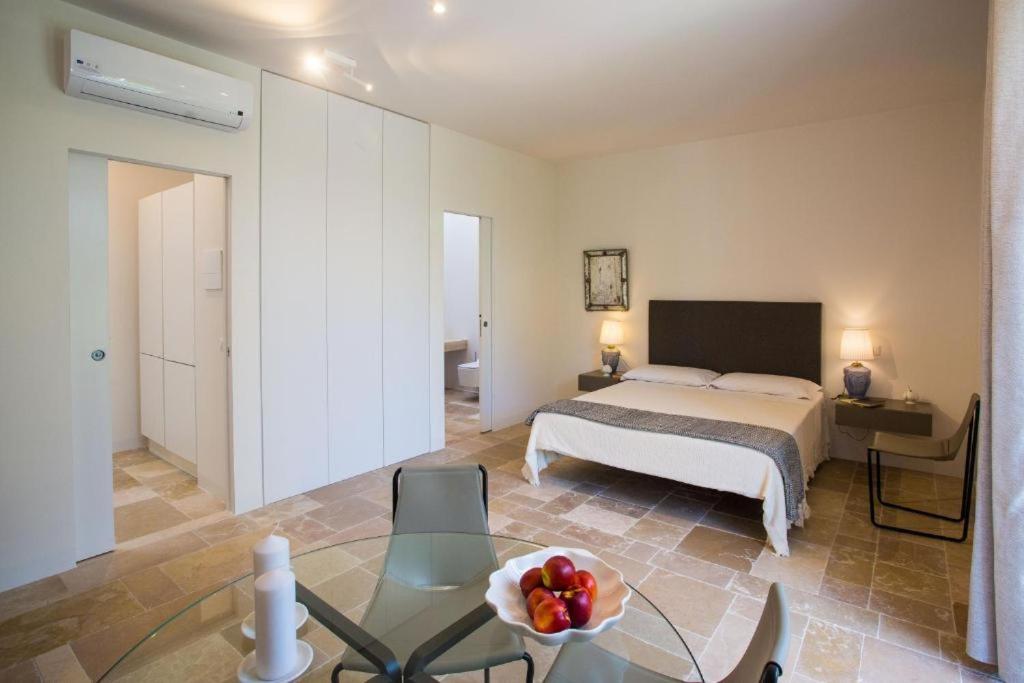 Villa Rosa Resort