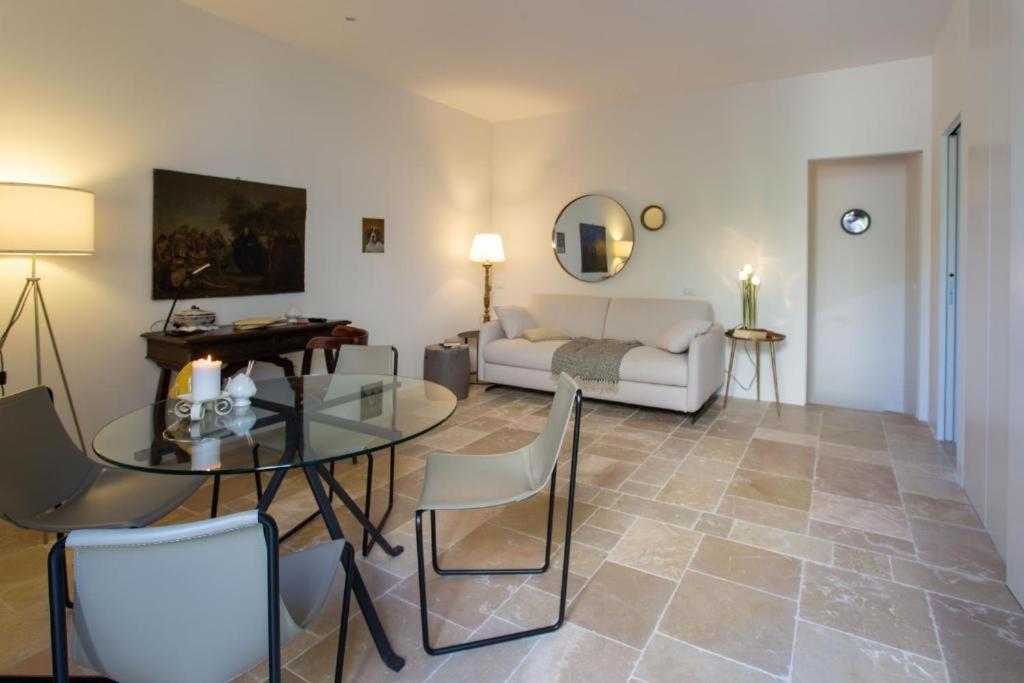 Villa Rosa Resort