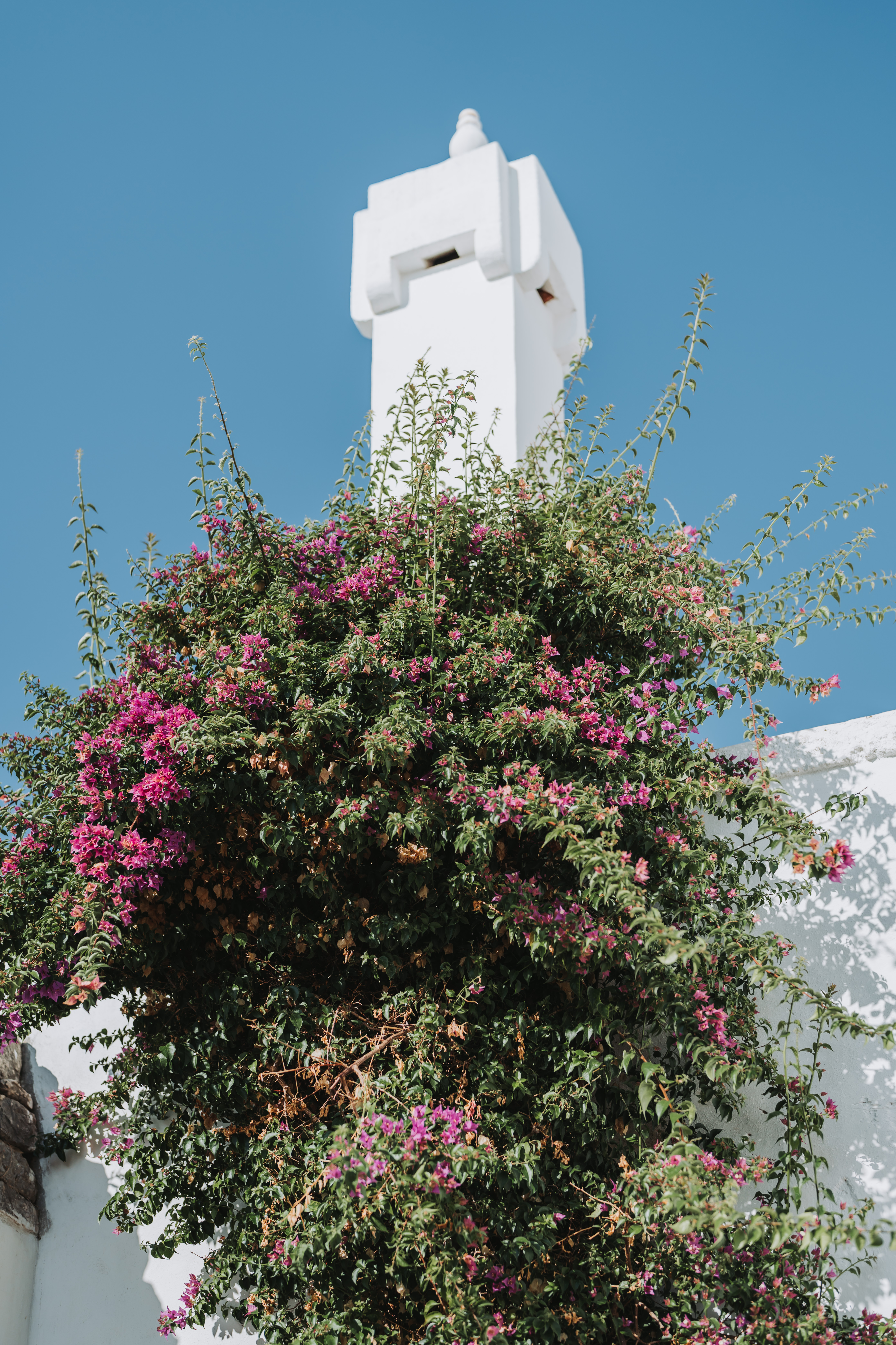 Masseria Le Cerase