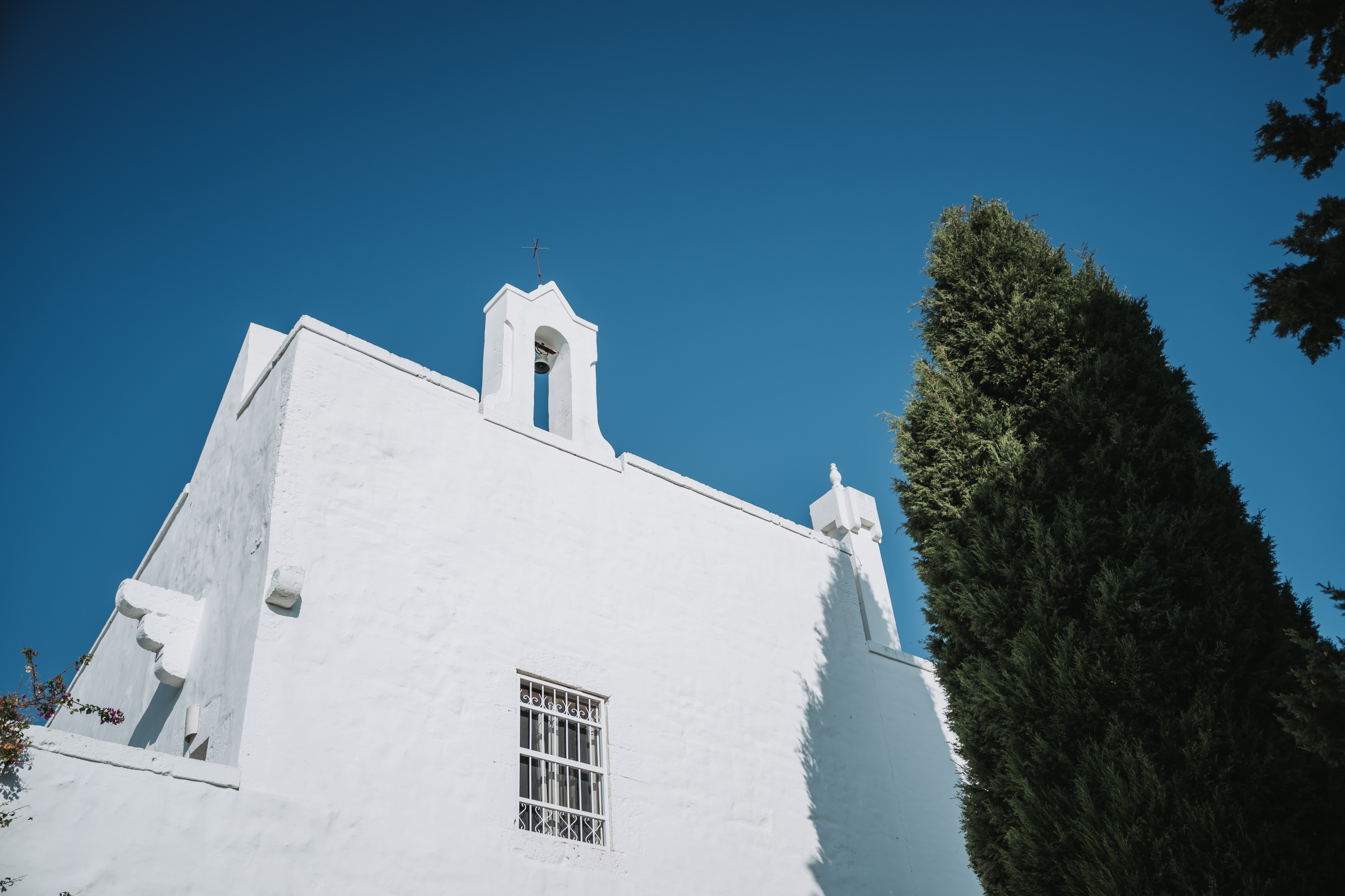 Masseria Le Cerase