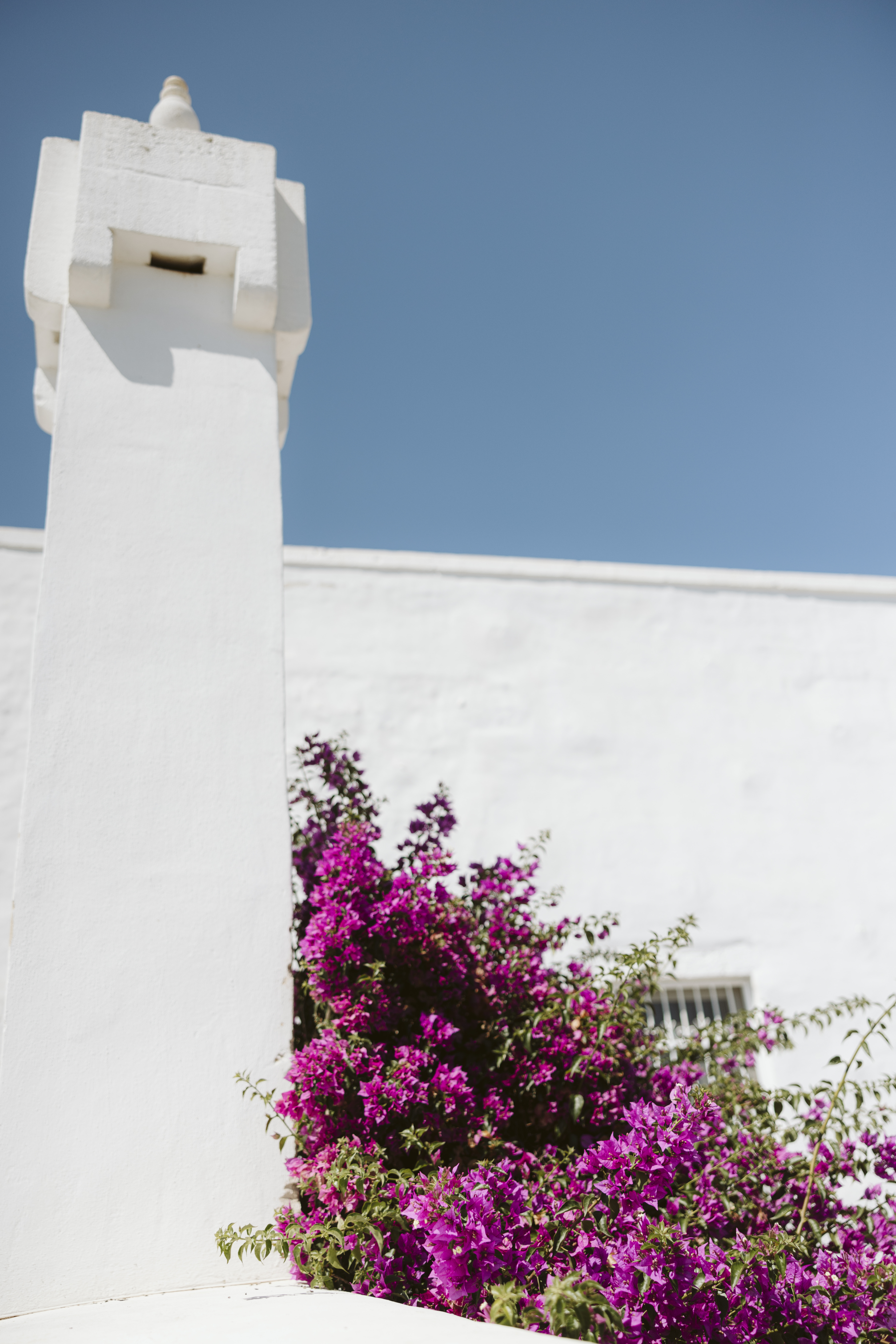 Masseria Le Cerase