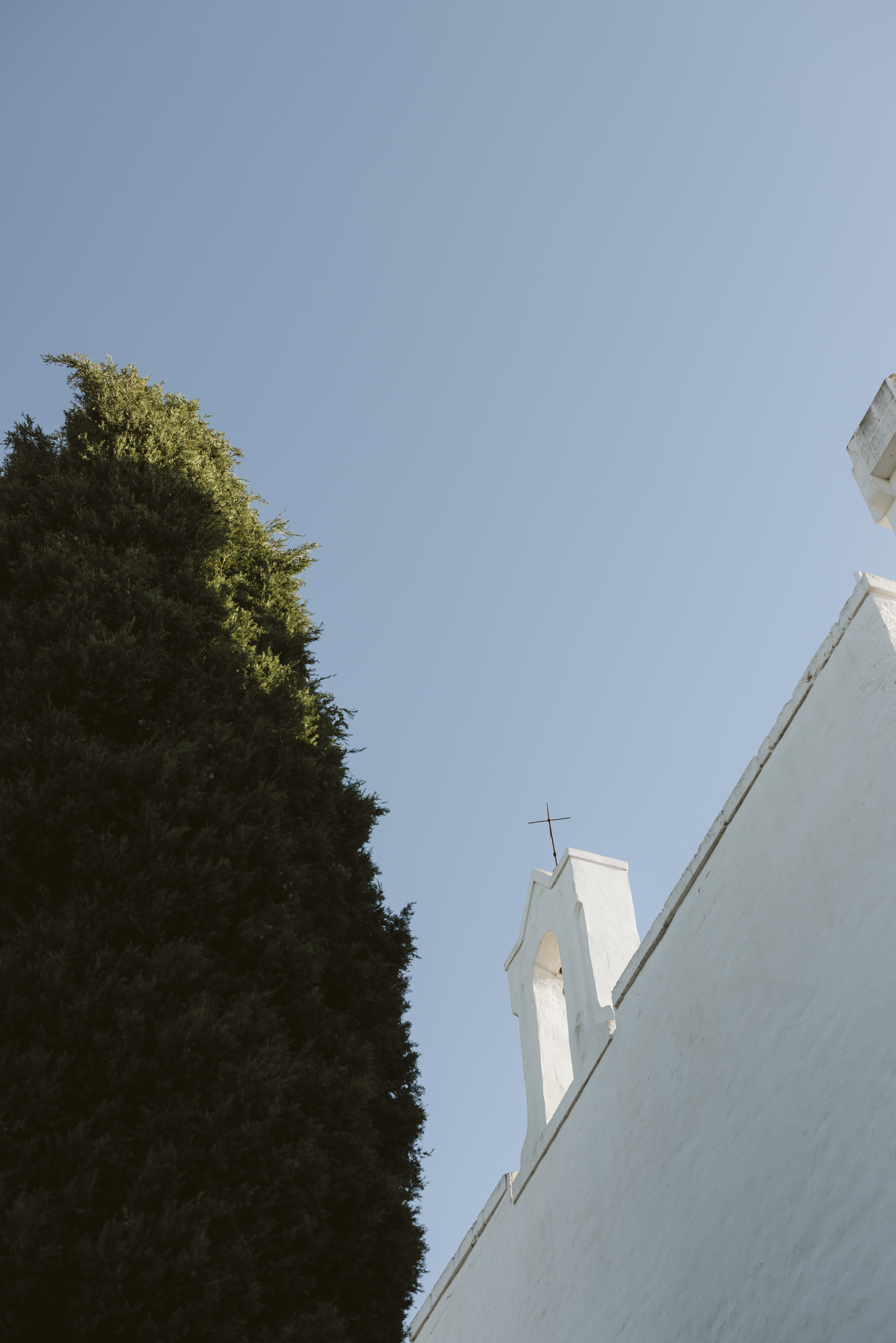 Masseria Le Cerase
